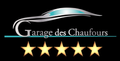 Garage des Chaufours SRL